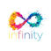 Infinity Eğitim ve Danışmanlık photo