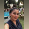 Ezgi S. photo