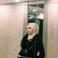 Merve Y. photo