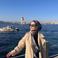 Meryem U. photo
