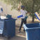 مكتب البركه لاعمال النظافه وتوريد عماله في خدمات النظافه2022 photo