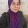 Büşra A. D. photo