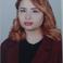 Betül E. photo