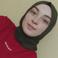 Beyza Ş. picture Beyza Ş. photo