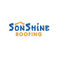 SonShine Roofing photo