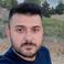 Serkan T. photo