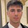 Şahin K. photo