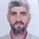 Ömer B. photo