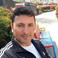 Ahmet K. photo
