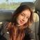 Ezgi K. picture Ezgi K. photo