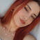 Cansu S. photo