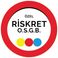 RİSKRET OSGB photo