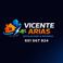 Vicente A. photo