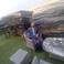 Hamza C. picture Hamza C. photo