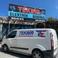 Tekbir B. E. photo