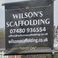 Wilsons Scaffolding Ltd photo