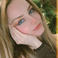 Rabia S. photo
