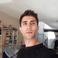 Mehmet A. A. picture Mehmet A. A. photo