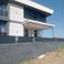 Caner T. picture Caner T. photo
