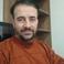 Hamid D. photo
