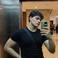 Hamza D. photo
