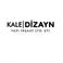 KALE DİZAYN photo