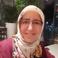 Zeynep M. photo