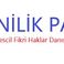 Yenilik patent photo