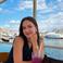 Ebru N. Y. photo