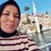 Fatma B. photo