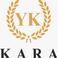 KARA A.Ş picture KARA A.Ş photo