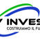 AV Invest Srls photo