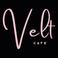 Velt Café S.r.l. photo