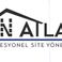 Atlascity Profesyonel Bina Ve Site Y. photo