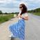 Yeliz D. photo