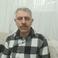 Mehmet C. C. photo