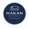 Hakan A. picture Hakan A. photo