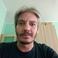 Francesco D. photo