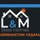 L M Steel Homes  photo