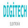 Digitech E. photo