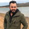Mehmet B. photo