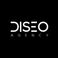 Diseo Agency Srl photo