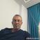 Mazhar G. photo