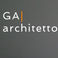 GA | architetto photo