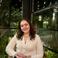 Elif H. K. photo