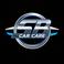 SB Car Care picture SB Car Care photo