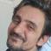 Ercan T. photo