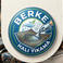 BERKE H. photo