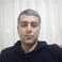 Mehmet M. photo