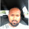 Instant Propulsion Labs Ltd photo